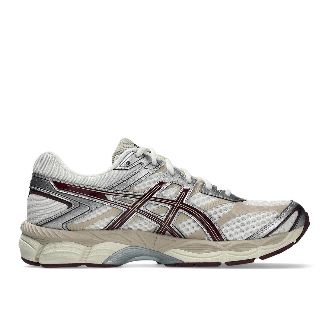 Gel-Cumulus 16 Women's Sneakers