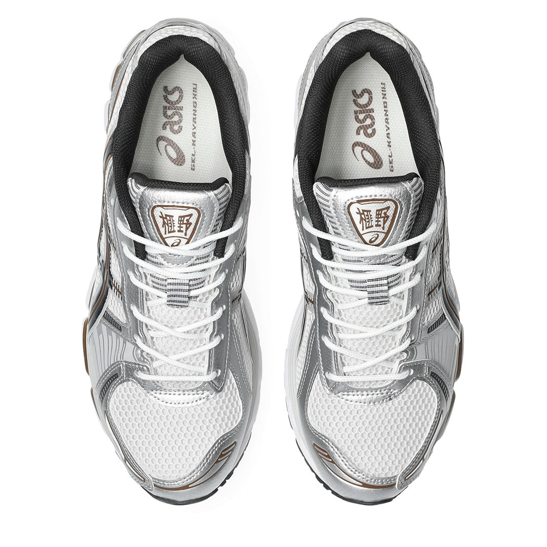ASICS Gel-Kayano 12.1 Sneakers | thegoodlife. UAE