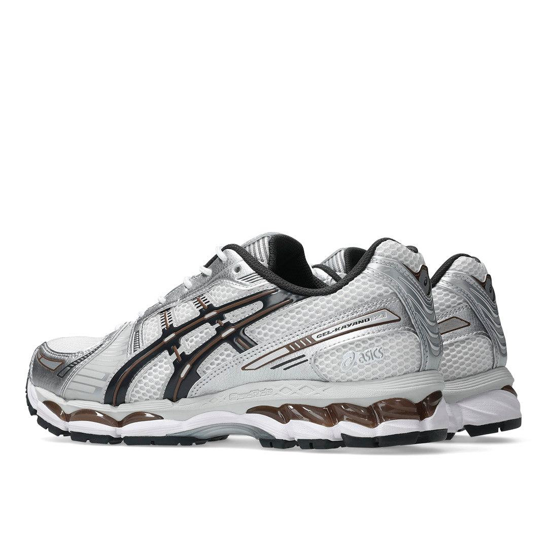 ASICS Gel-Kayano 12.1 Sneakers | thegoodlife. UAE