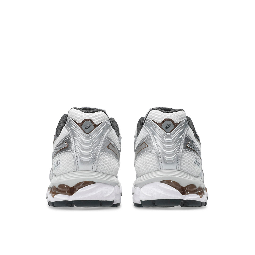 ASICS Gel-Kayano 12.1 Sneakers | thegoodlife. UAE