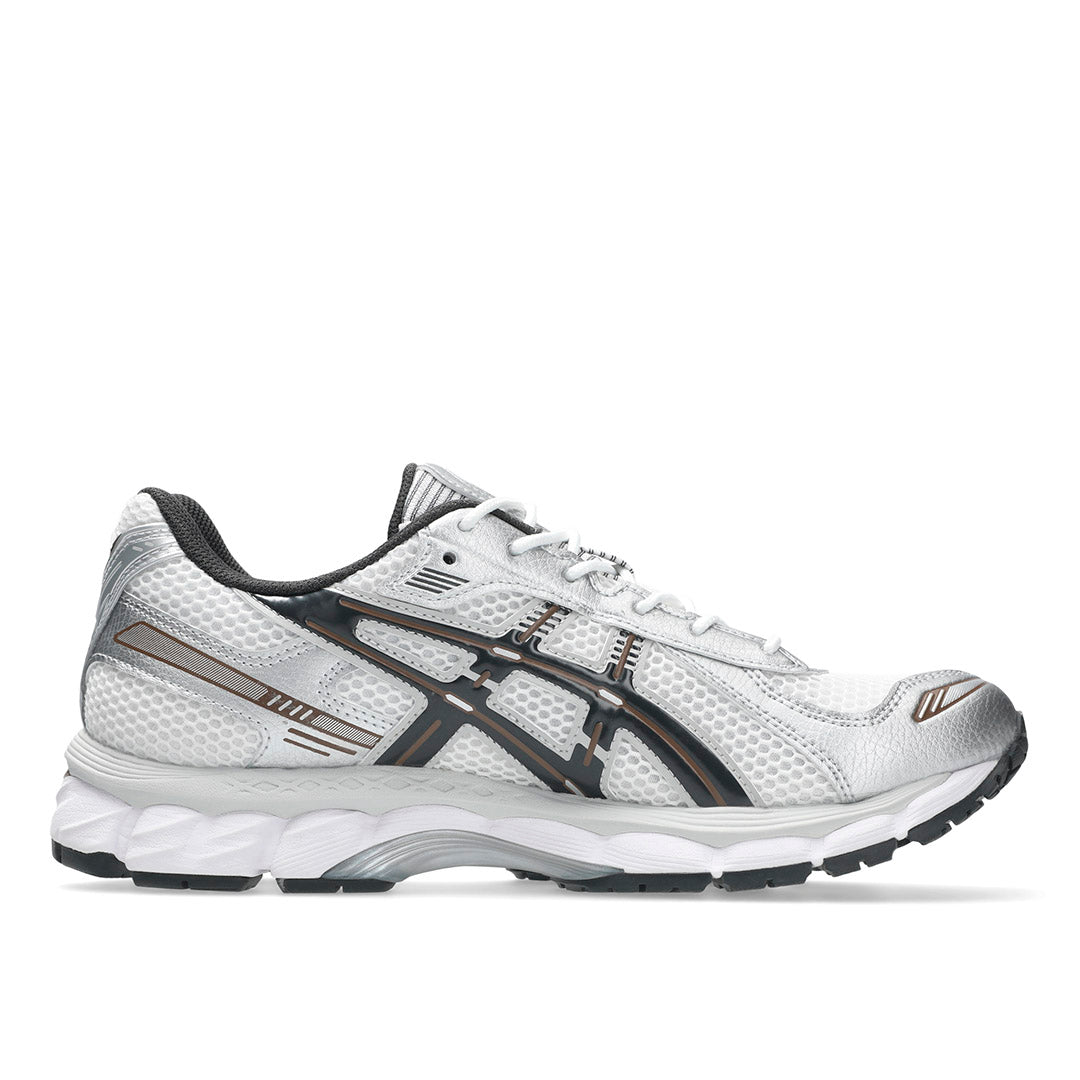 ASICS Gel-Kayano 12.1 Sneakers | thegoodlife. UAE