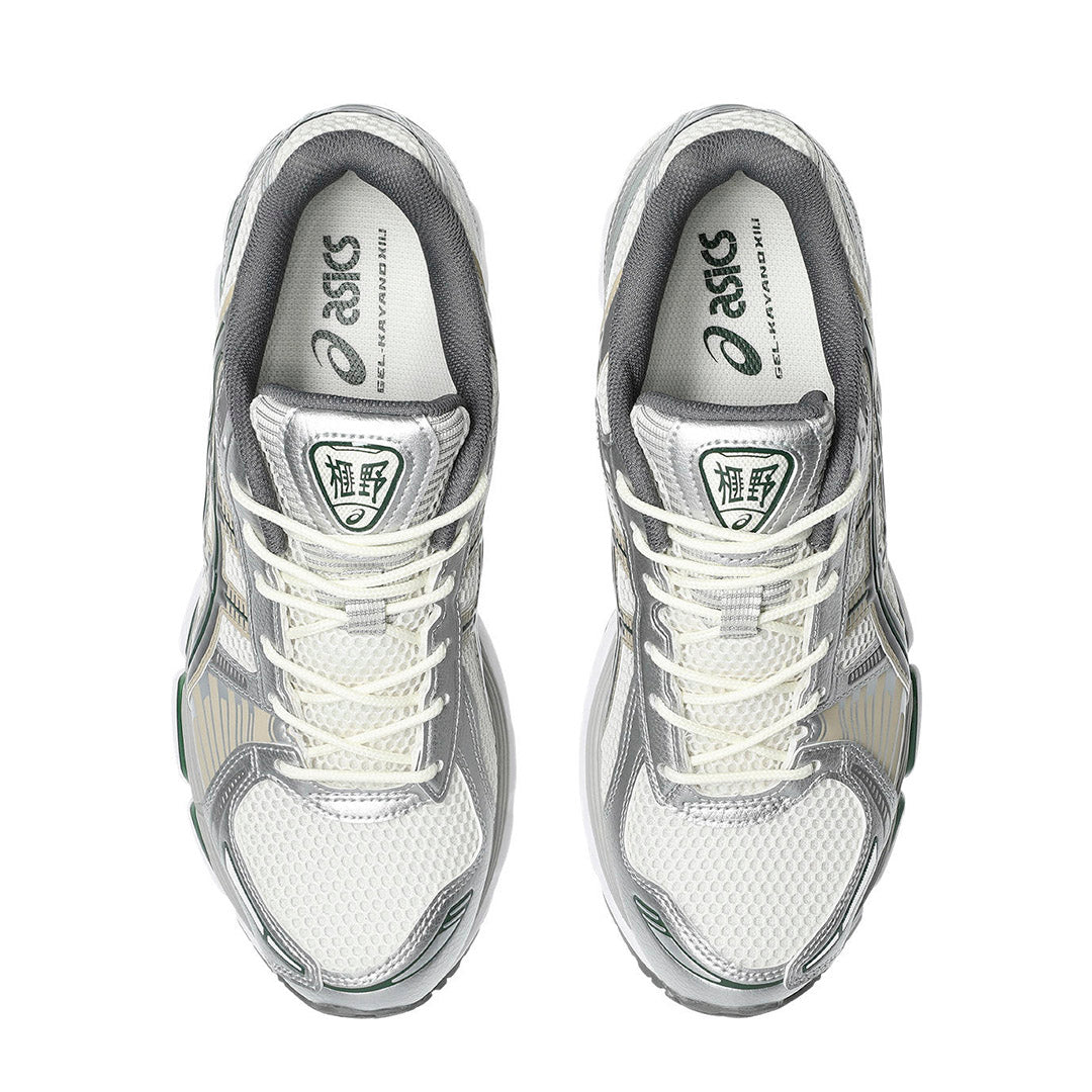 Gel-Kayano 12.1 Sneakers