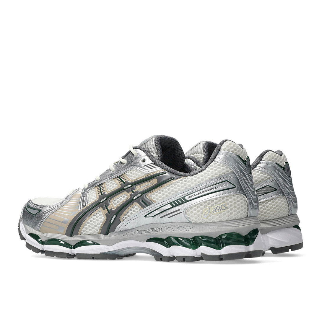 Gel-Kayano 12.1 Sneakers