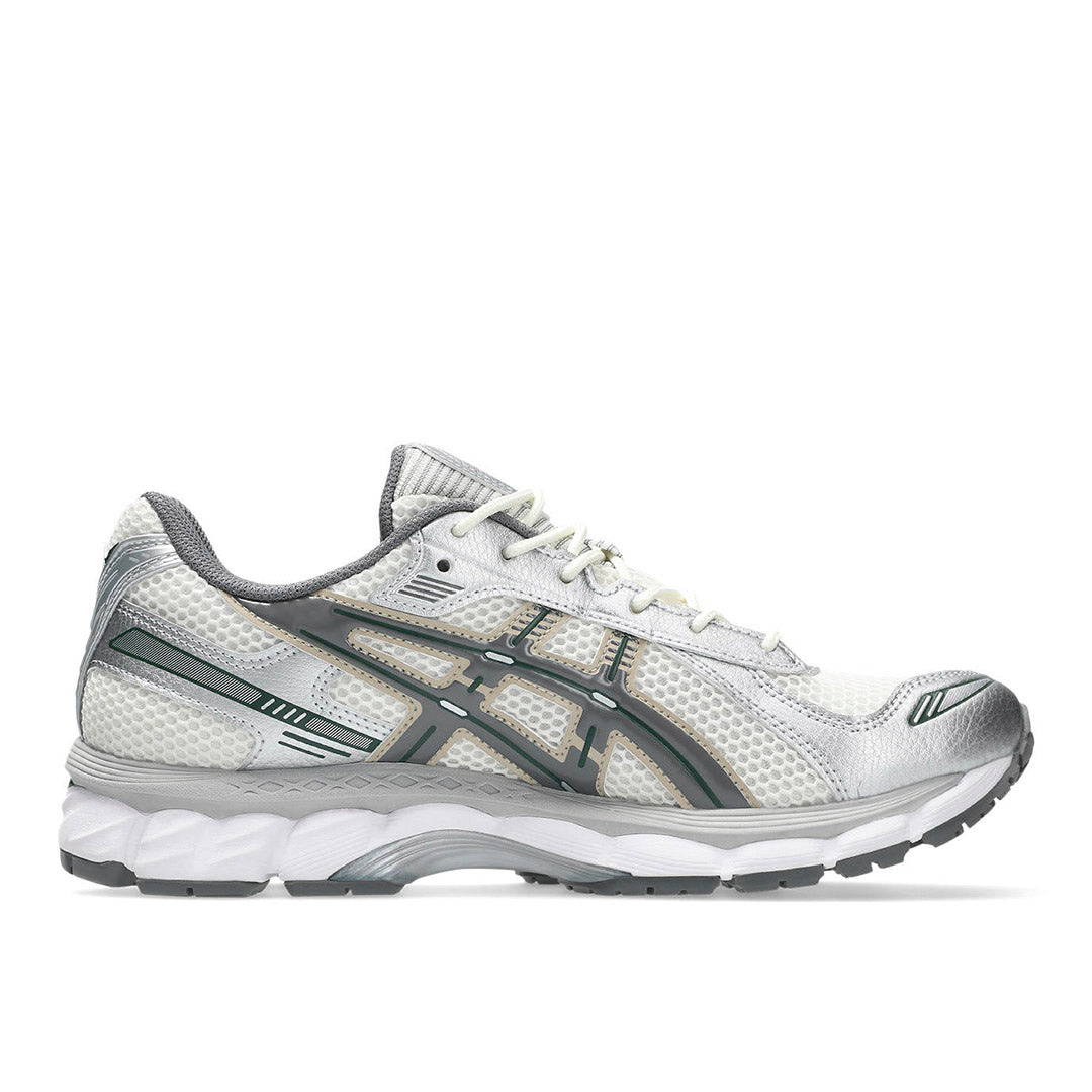 Gel-Kayano 12.1 Sneakers