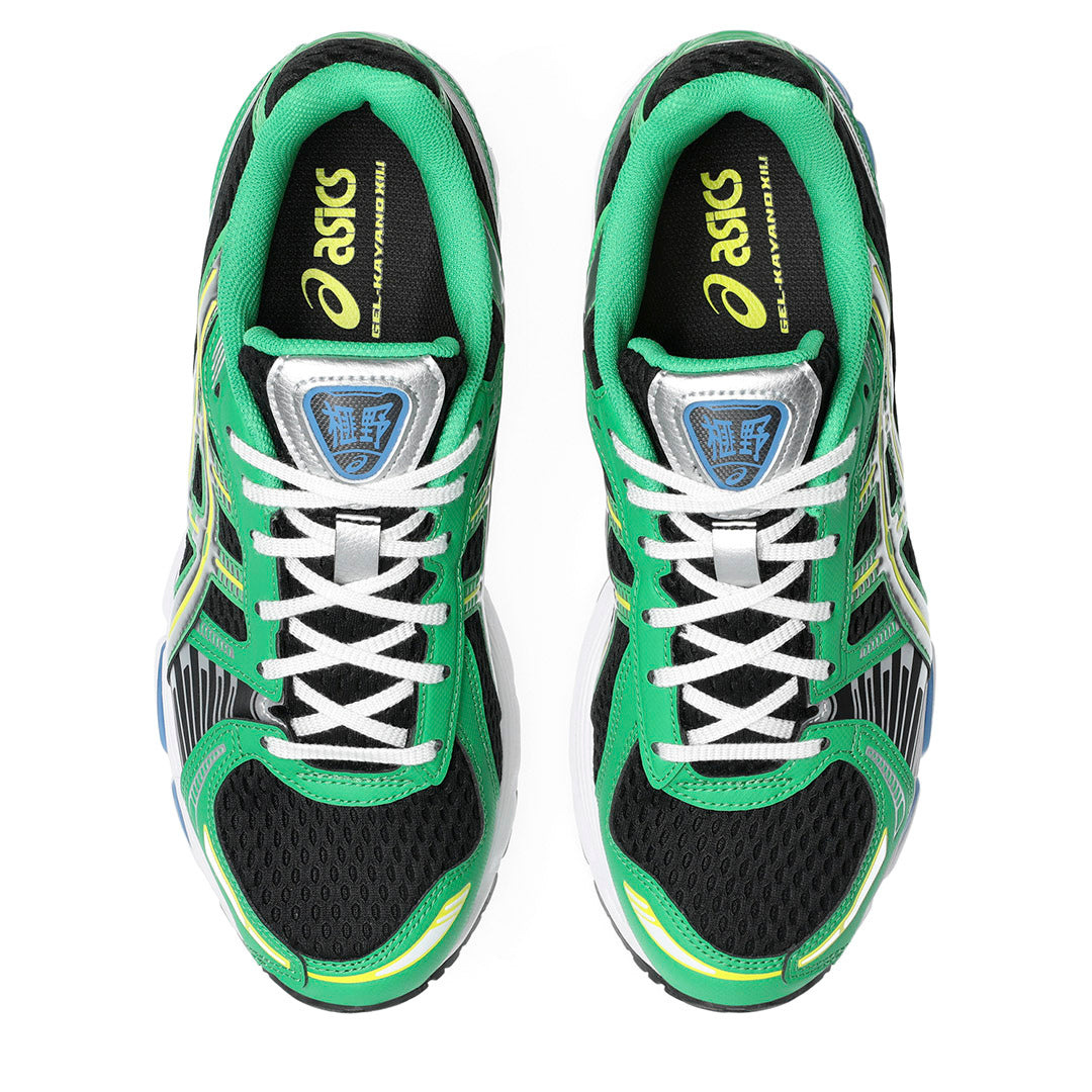 ASICS Gel-Kayano 12.1 Sneakers | thegoodlife. UAE