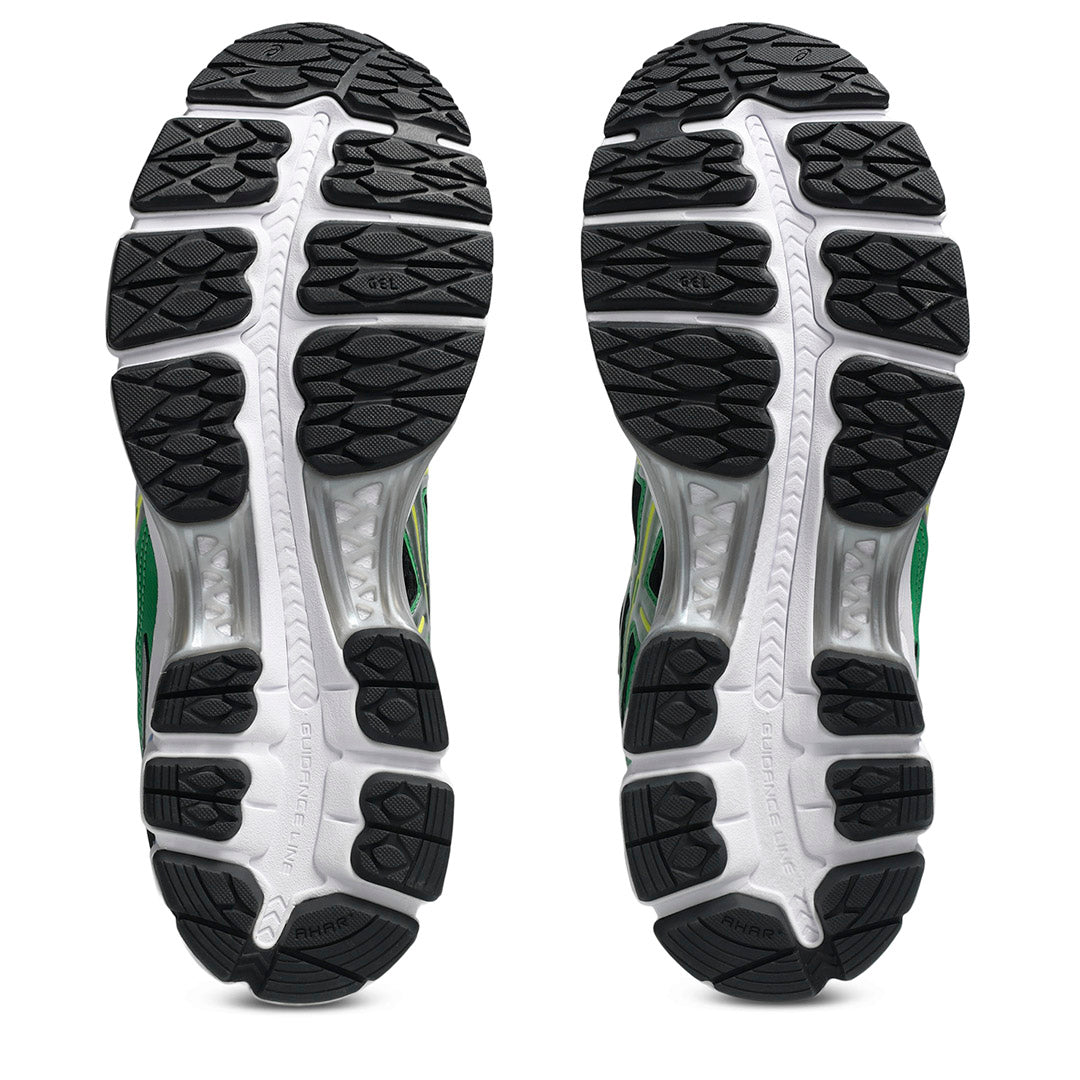 ASICS Gel-Kayano 12.1 Sneakers | thegoodlife. UAE