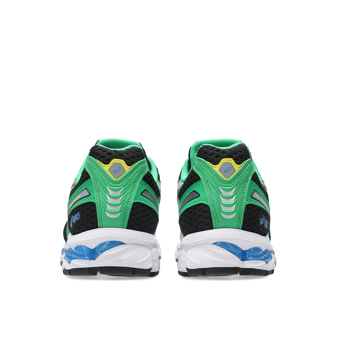 ASICS Gel-Kayano 12.1 Sneakers | thegoodlife. UAE