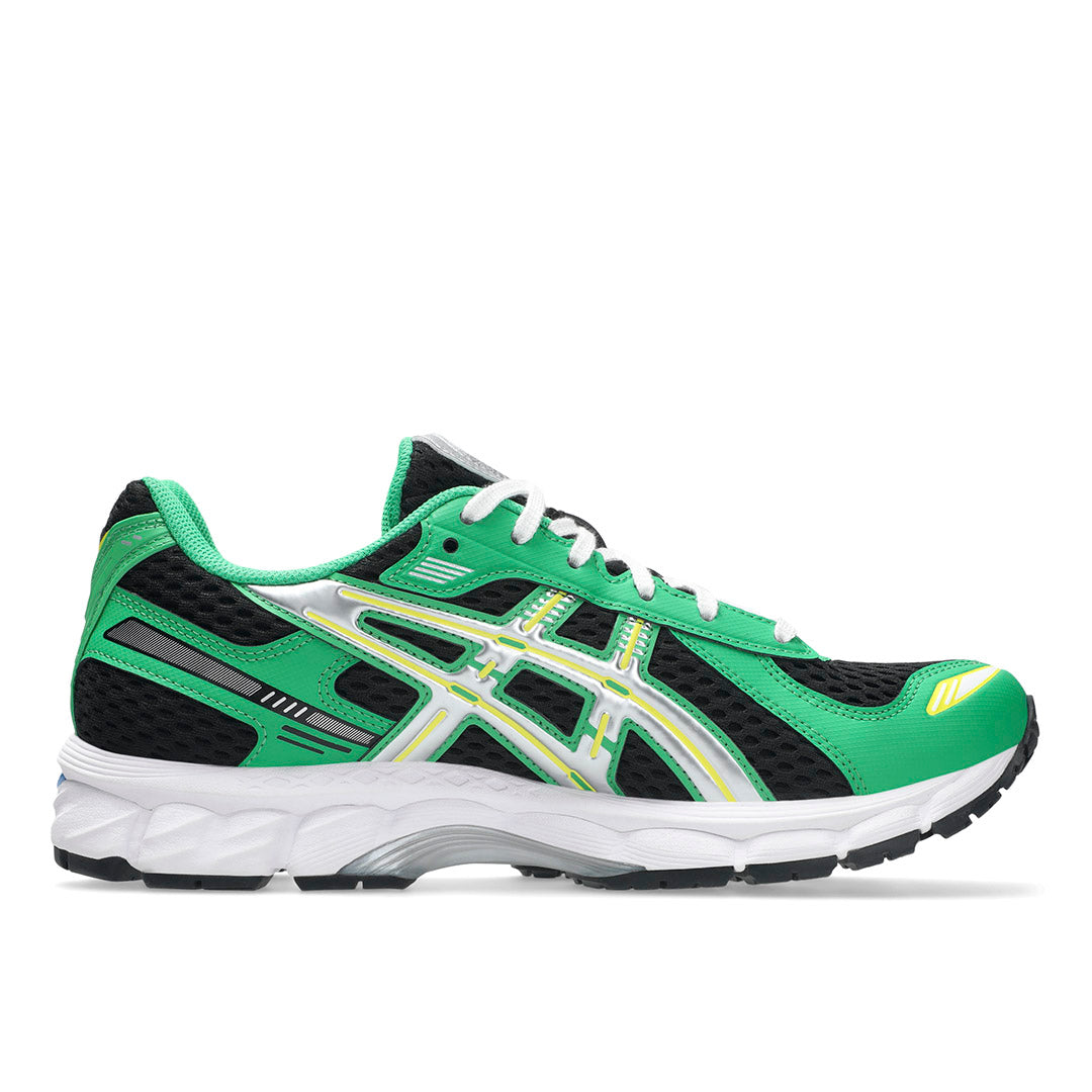 ASICS Gel-Kayano 12.1 Sneakers | thegoodlife. UAE