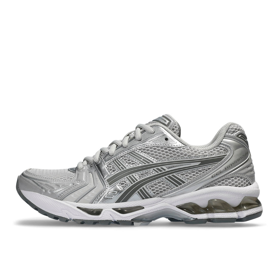 Gel-Kayano 14 Women's