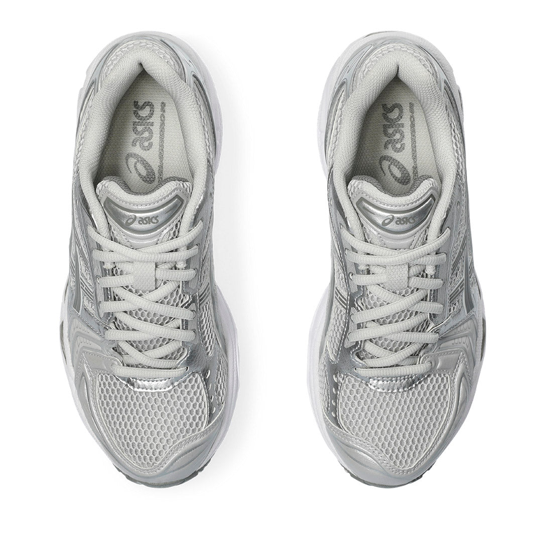Gel-Kayano 14 Women's