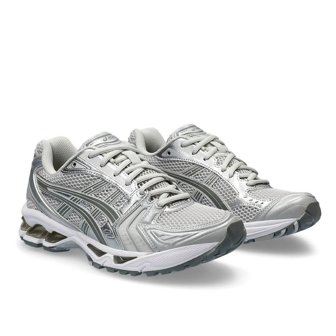Gel-Kayano 14 Women's
