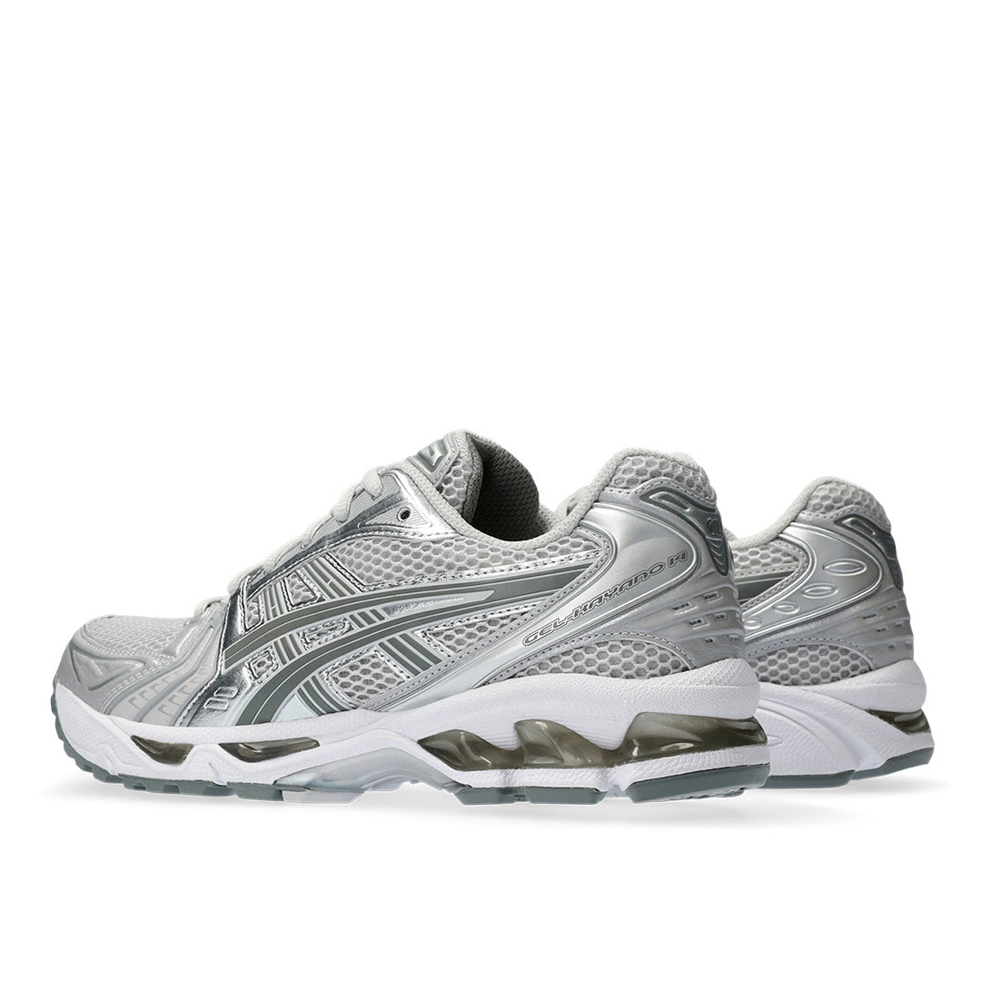 Gel-Kayano 14 Women's