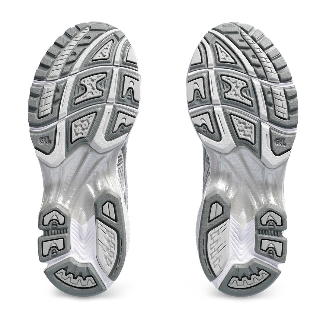 Gel-Kayano 14 Women's