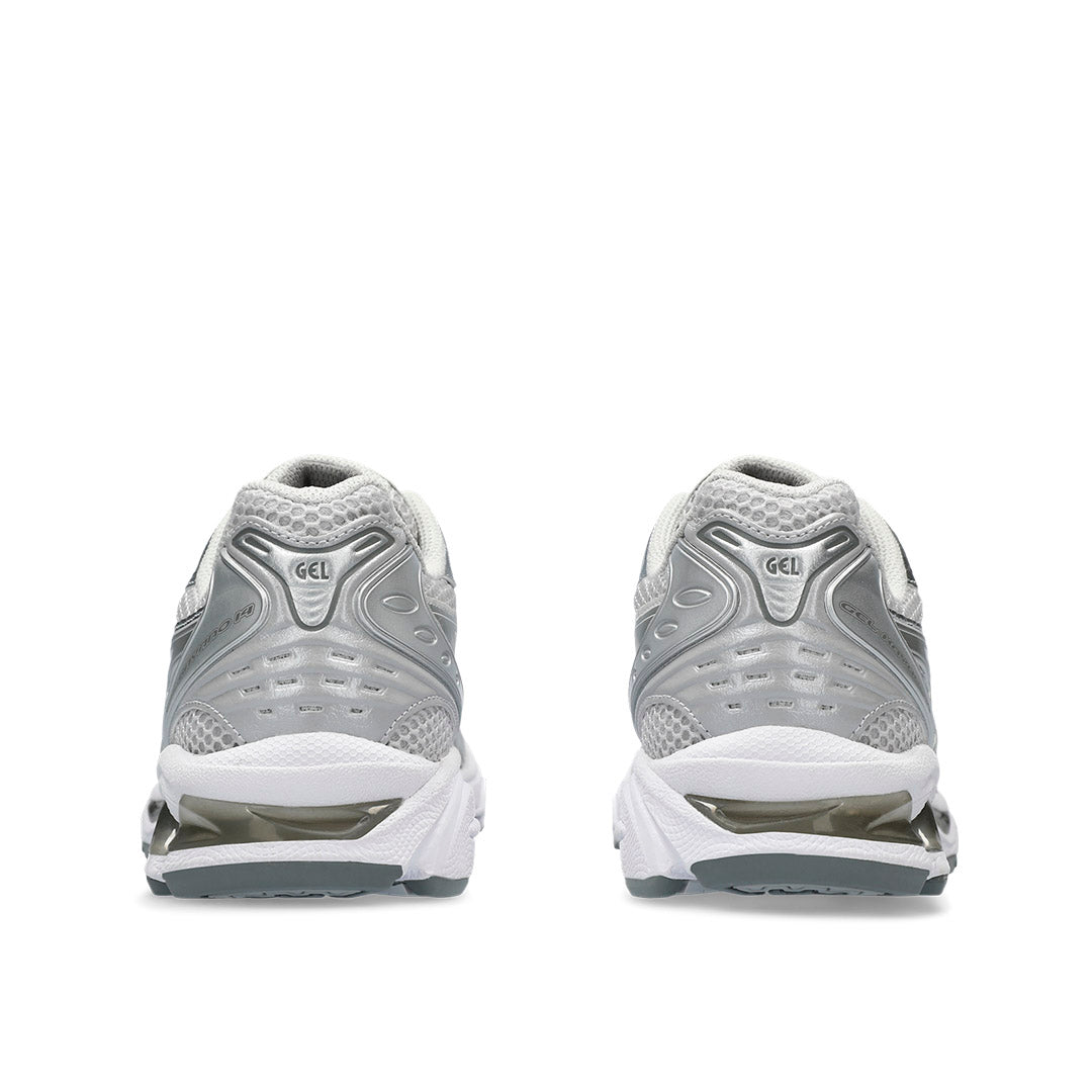 Gel-Kayano 14 Women's