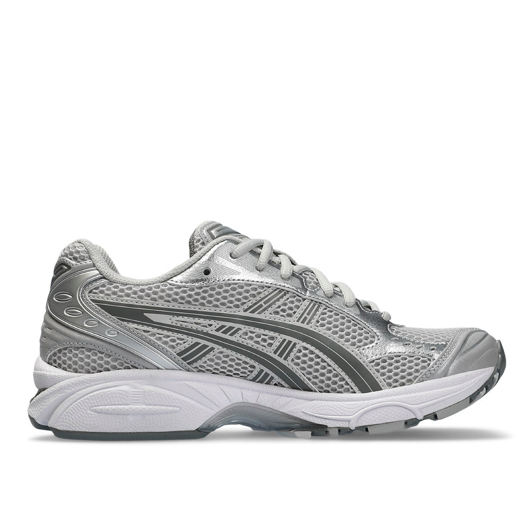 Gel-Kayano 14 Women's