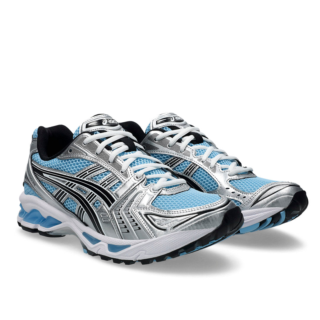 Gel-Kayano 14