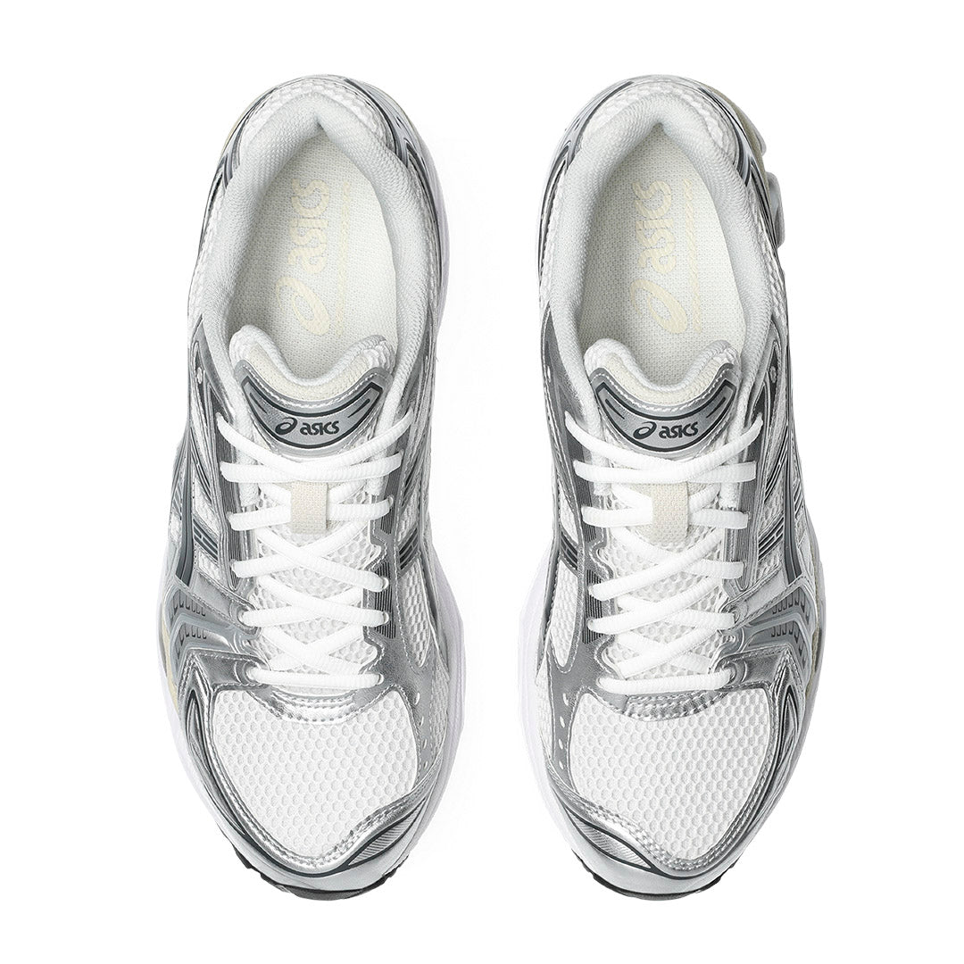ASICS Gel-Kayano 14 Sneakers | thegoodlife. UAE