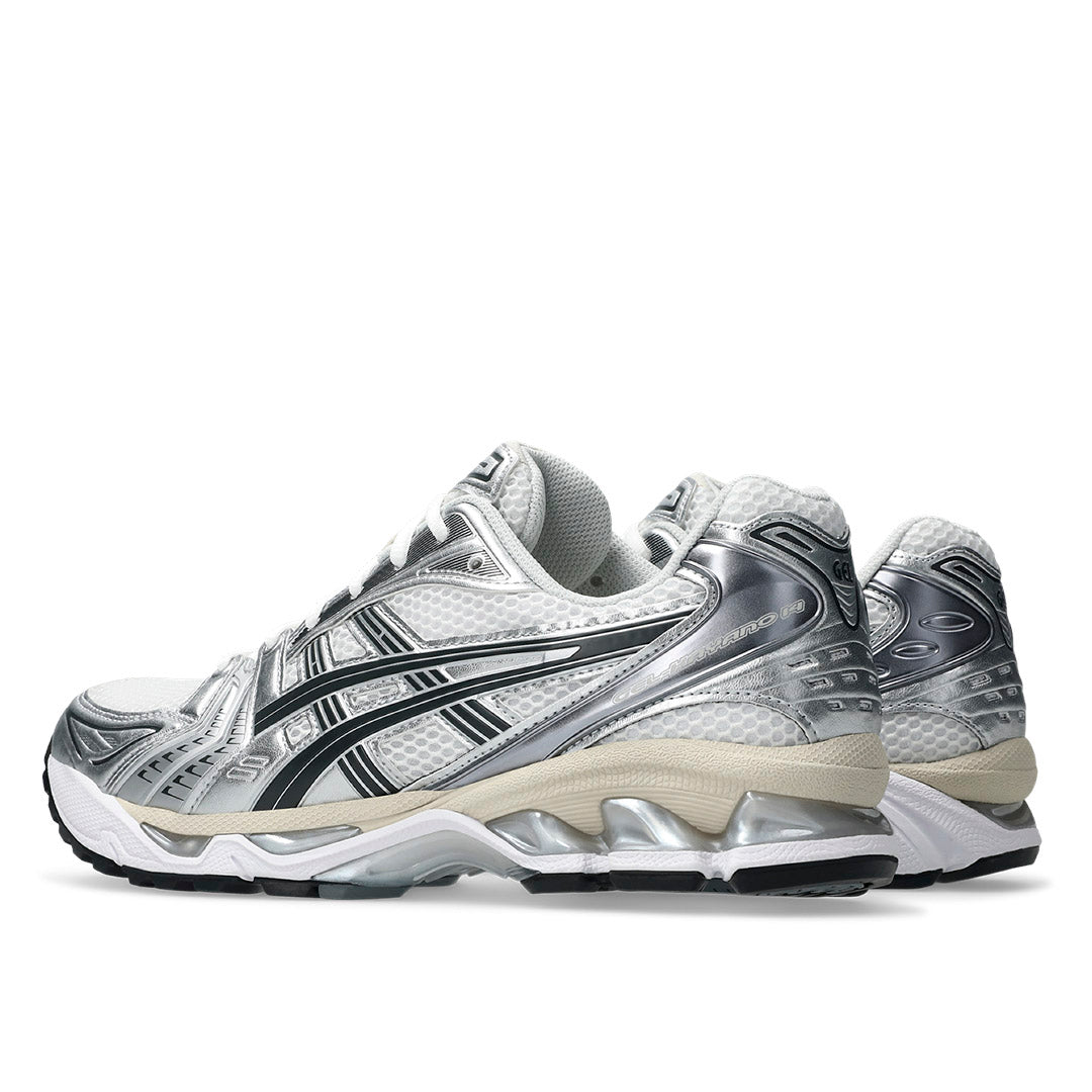 ASICS Gel-Kayano 14 Sneakers | thegoodlife. UAE