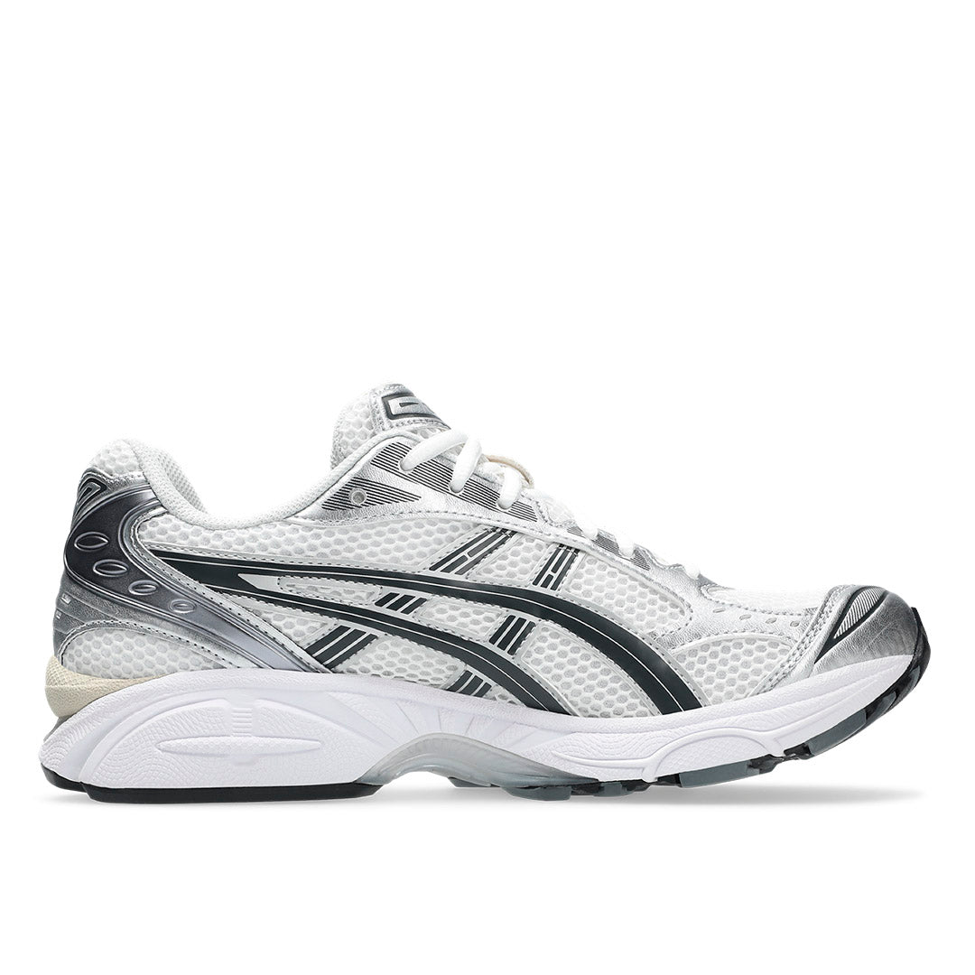 ASICS Gel-Kayano 14 Sneakers | thegoodlife. UAE