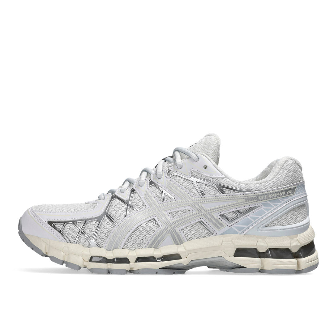 Gel-Kayano 20