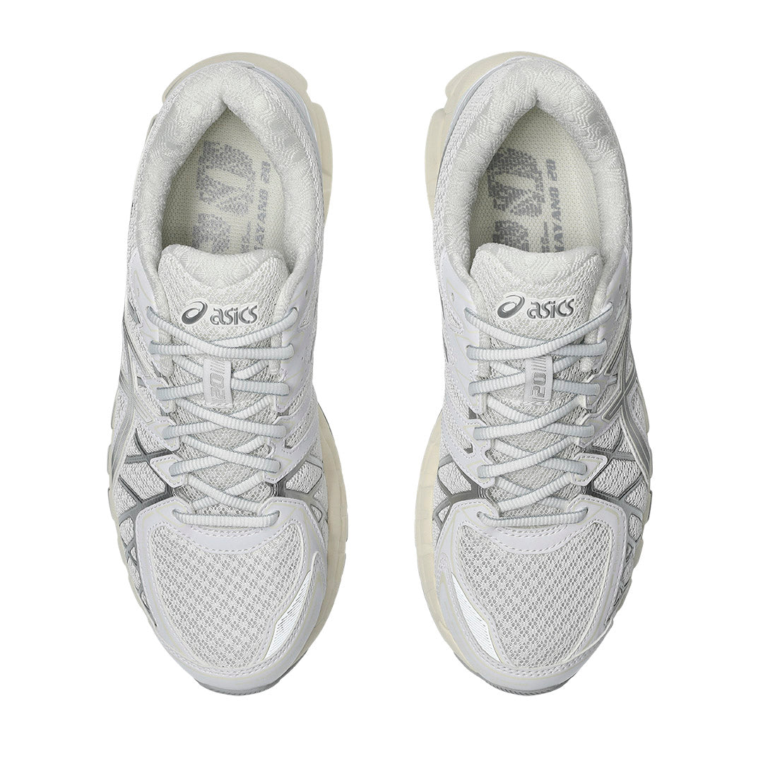 Gel-Kayano 20