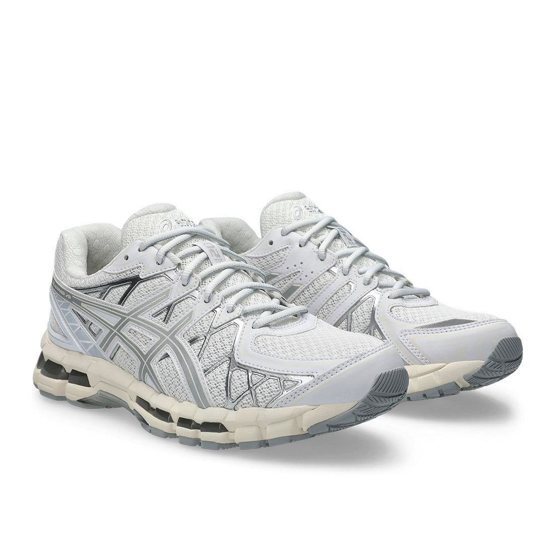 Gel-Kayano 20