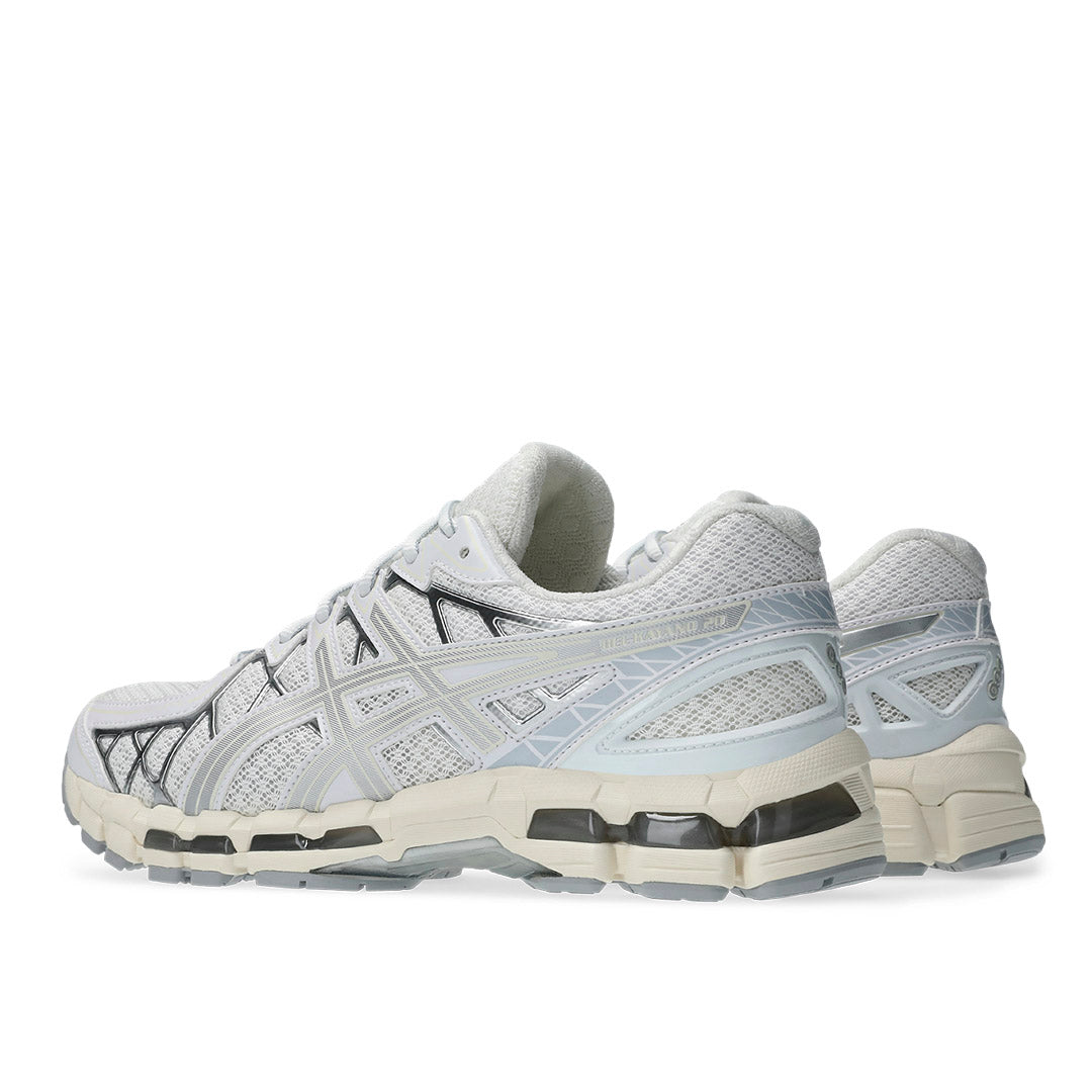 Gel-Kayano 20