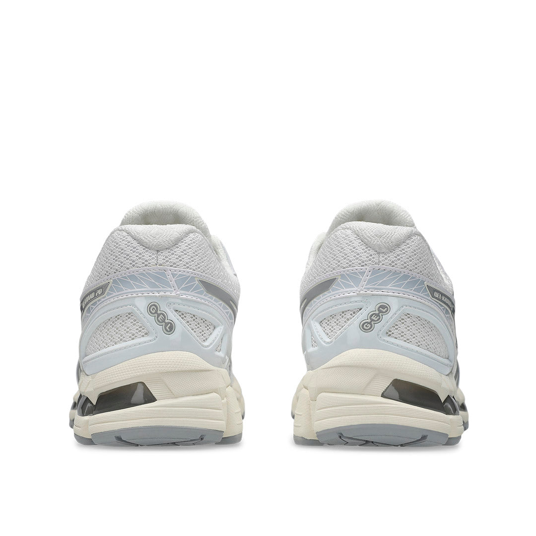 Gel-Kayano 20