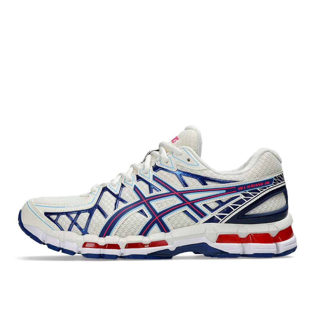 Gel-Kayano 20