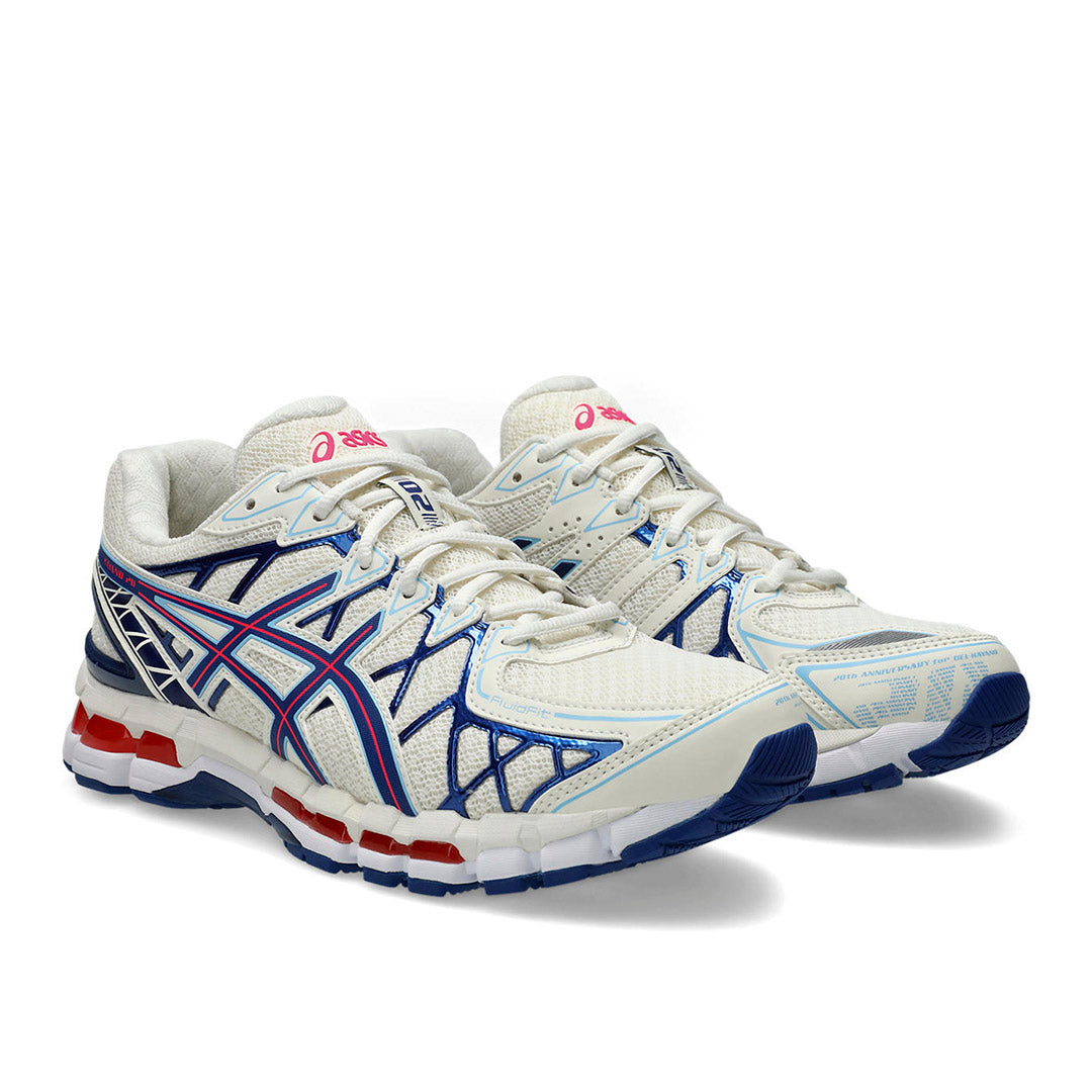 Gel-Kayano 20