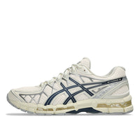 ASICS Gel-Kayano 20 Sneakers | thegoodlife. UAE