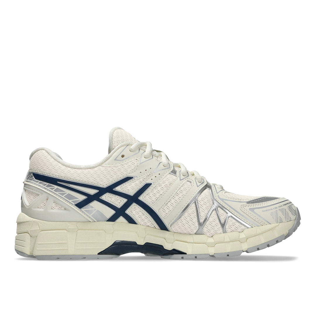 ASICS Gel-Kayano 20 Sneakers | thegoodlife. UAE