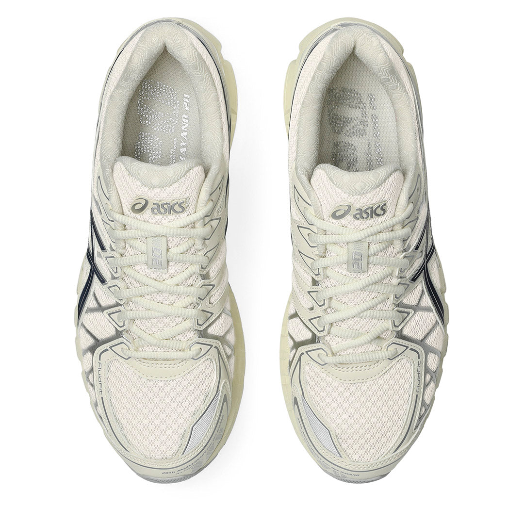 ASICS Gel-Kayano 20 Sneakers | thegoodlife. UAE
