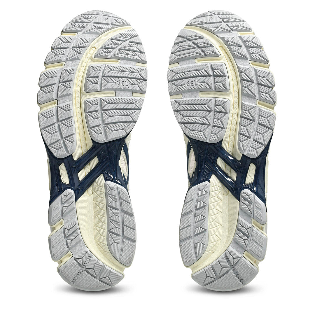 ASICS Gel-Kayano 20 Sneakers | thegoodlife. UAE