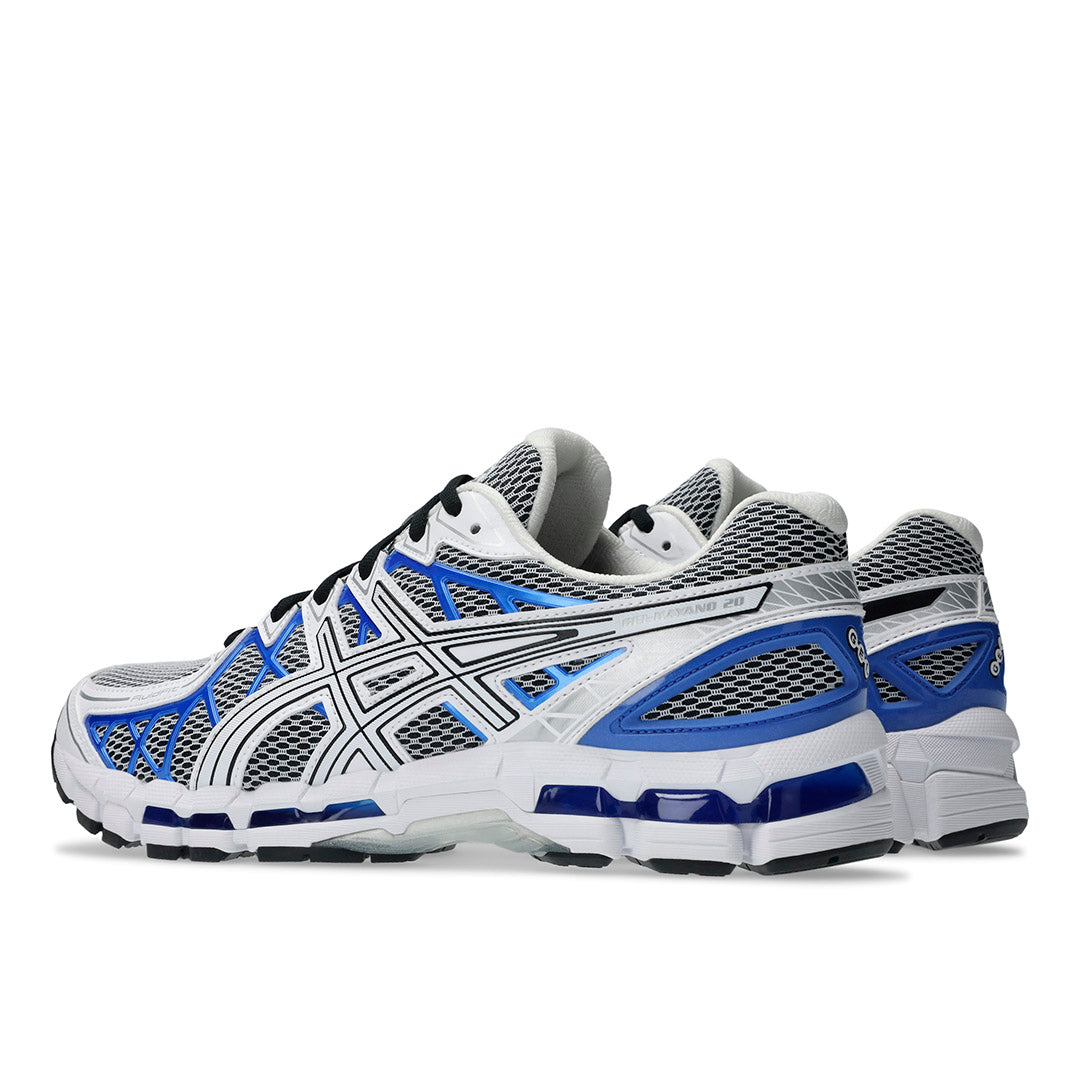 ASICS Gel-Kayano 20 Sneakers | thegoodlife. UAE