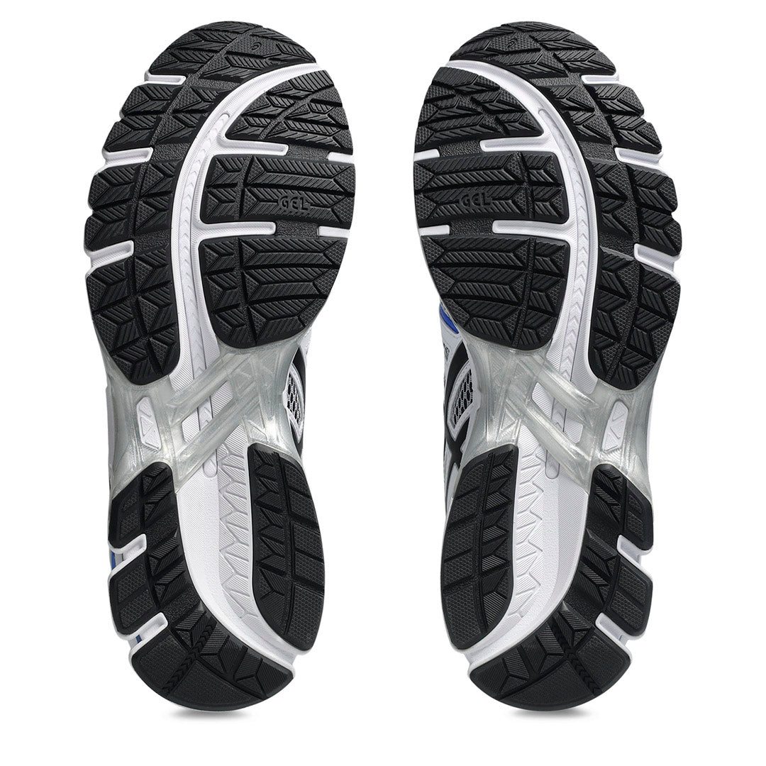 ASICS Gel-Kayano 20 Sneakers | thegoodlife. UAE