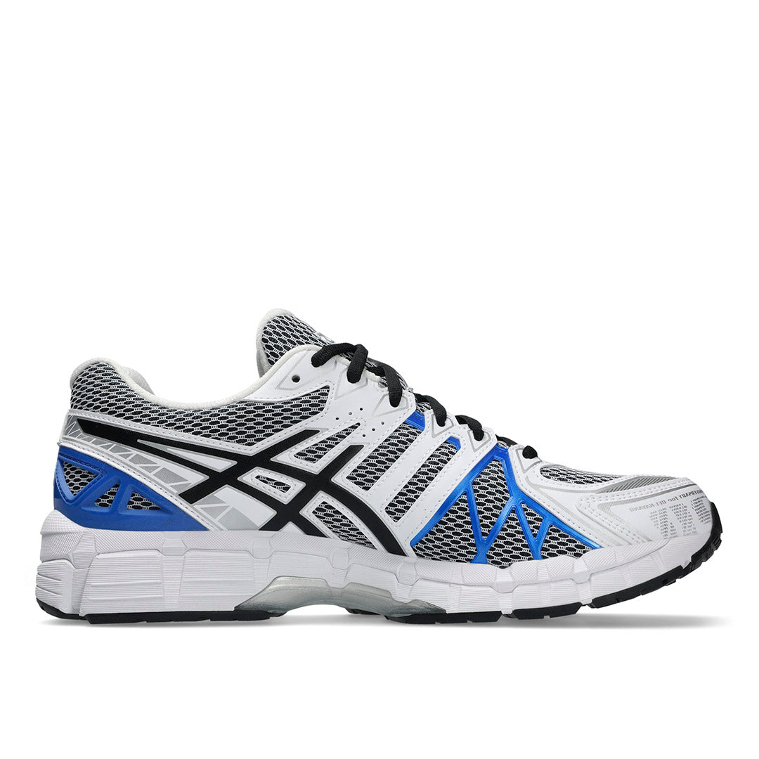 ASICS Gel-Kayano 20 Sneakers | thegoodlife. UAE