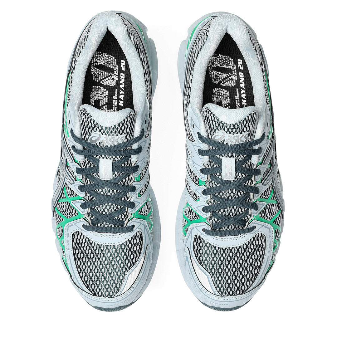ASICS Gel-Kayano 20 Sneakers | thegoodlife. UAE