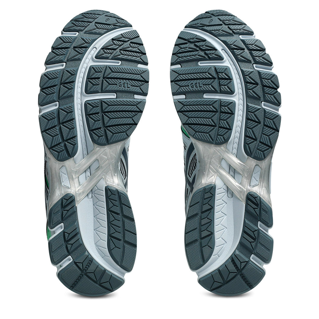 ASICS Gel-Kayano 20 Sneakers | thegoodlife. UAE