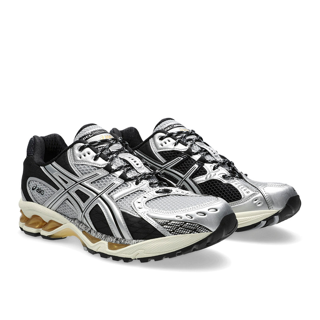 ASICS - Gel-Nimbus 10.1 - Sneakers - thegoodlife.