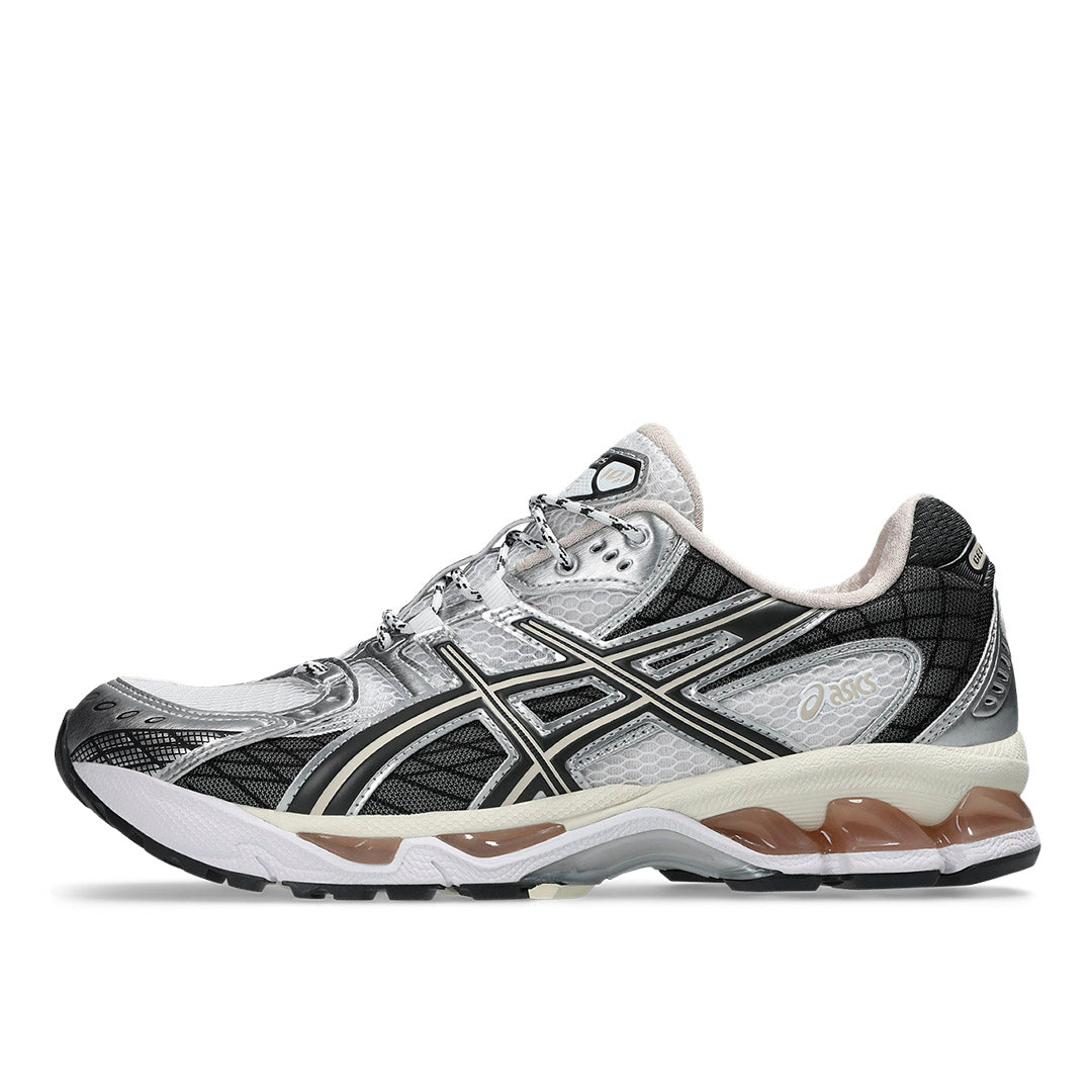 Gel-Nimbus 10.1 Sneakers