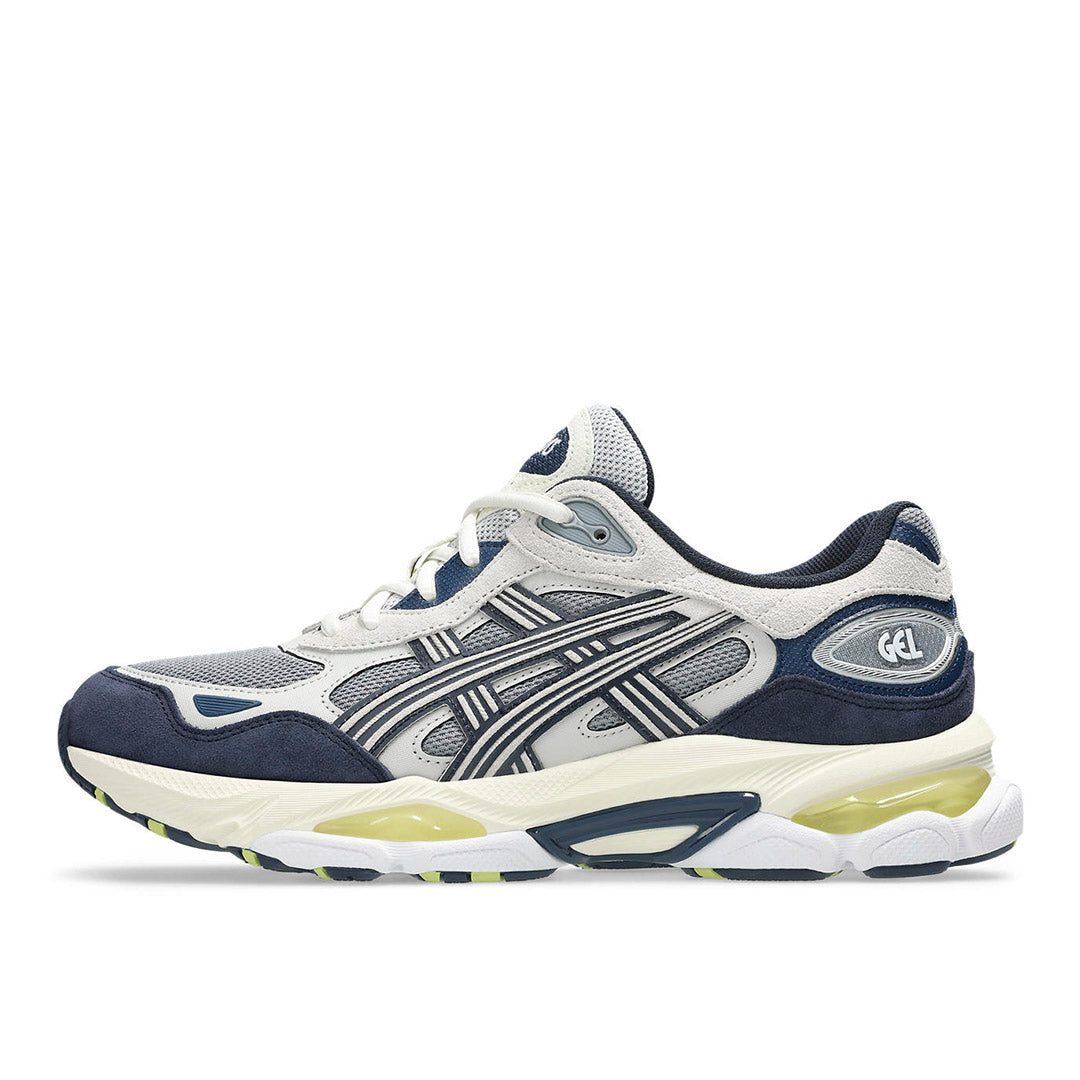 Gel-NYC 2.0 Sneakers