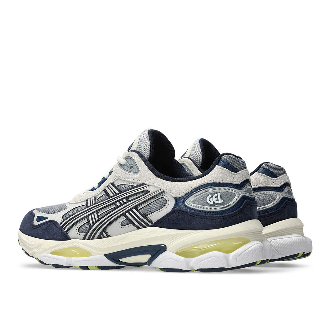 Gel-NYC 2.0 Sneakers