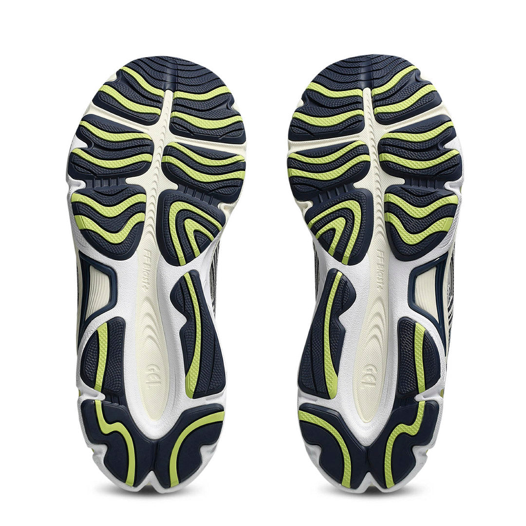 Gel-NYC 2.0 Sneakers