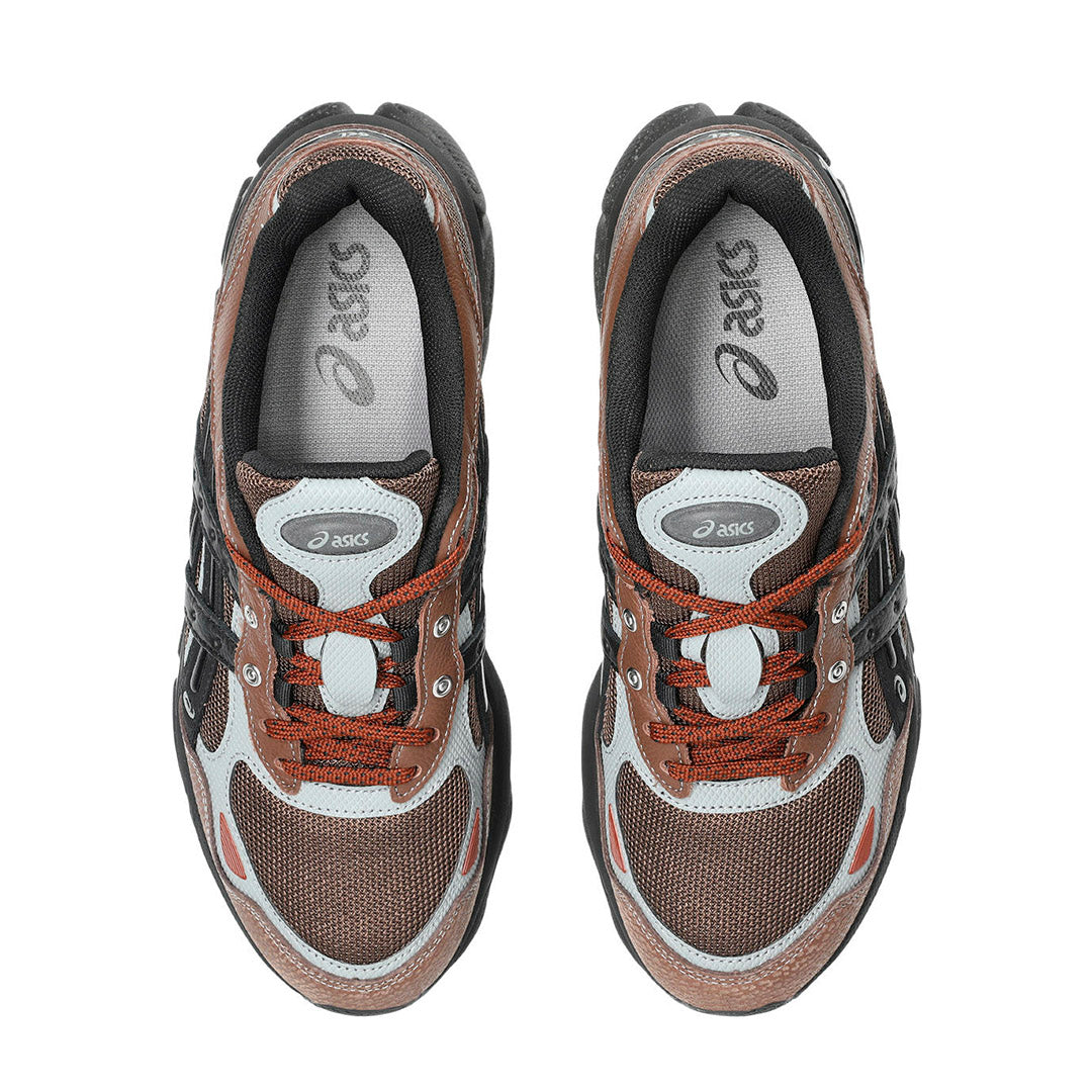 Gel-NYC 2.0 SSHS Sneakers