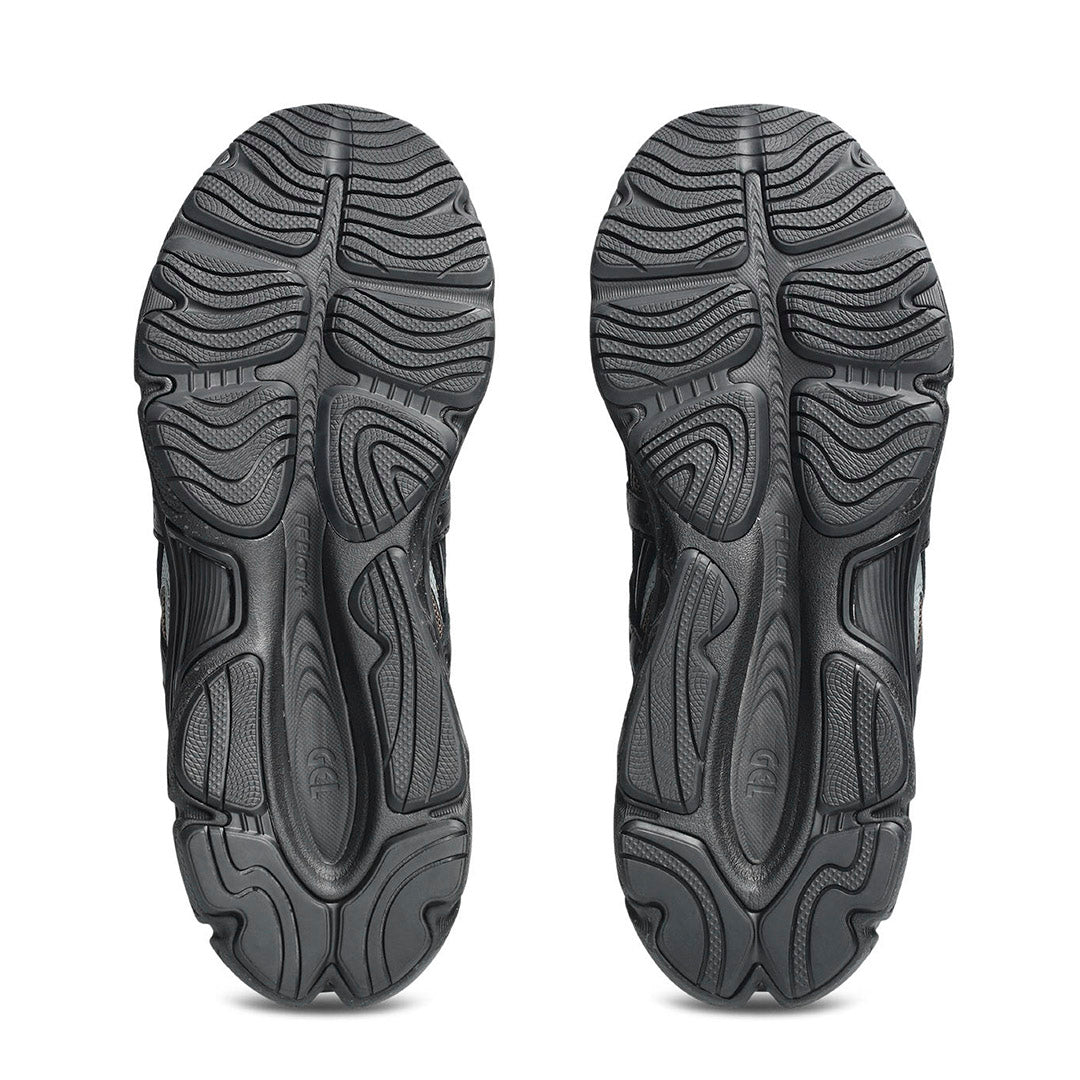 Gel-NYC 2.0 SSHS Sneakers