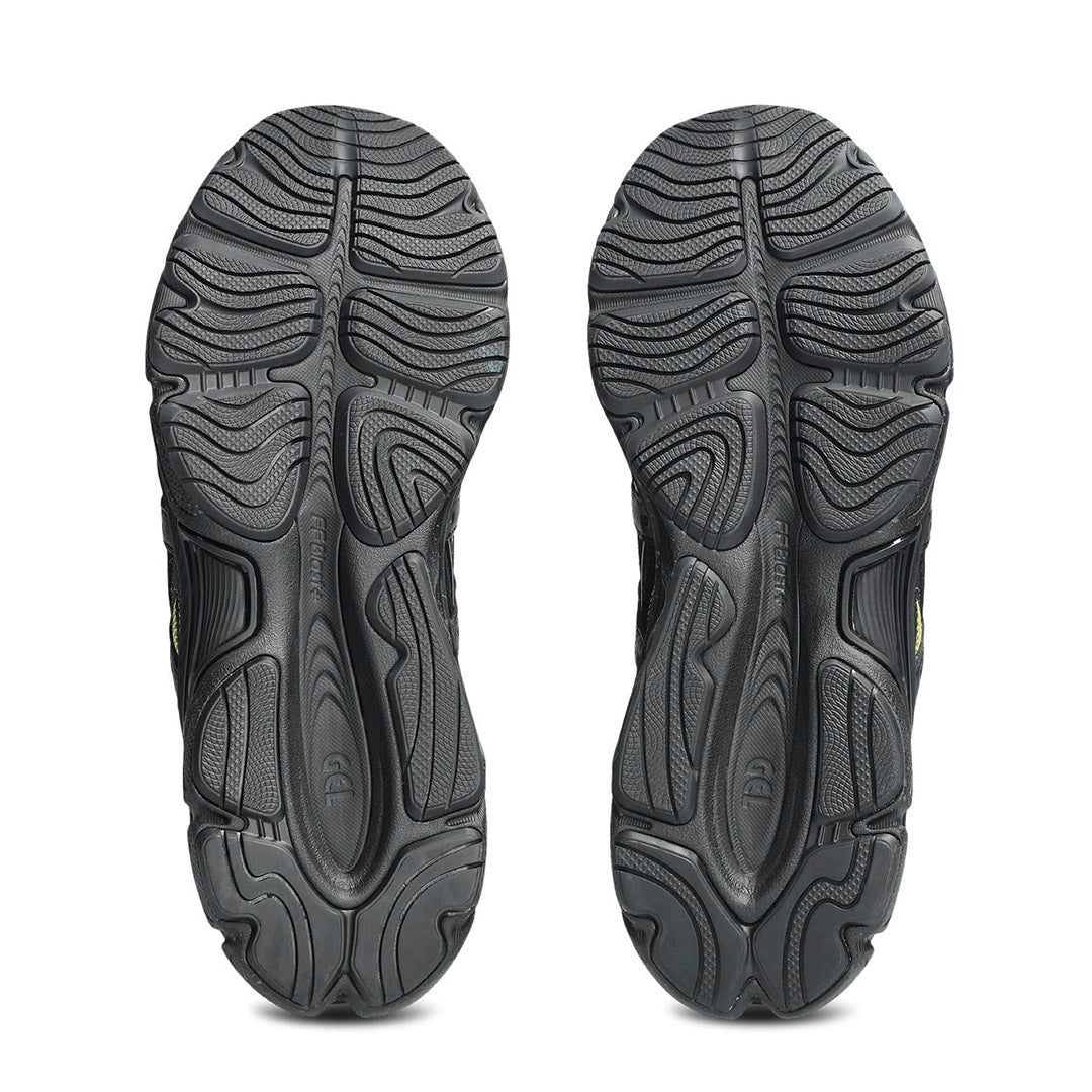 Gel-NYC 2.0 SSHS Sneakers