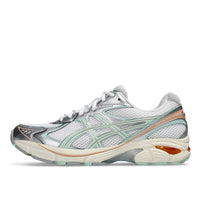 GT-2160 Sneakers