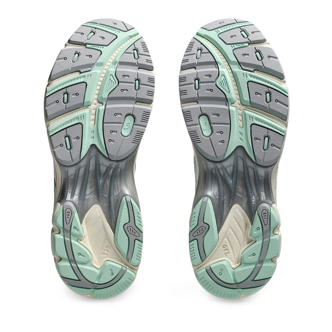 GT-2160 Sneakers