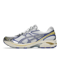 ASICS GT-2160 Sneakers - thegoodlife.